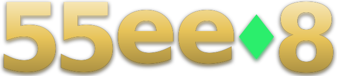 55ee08 logo