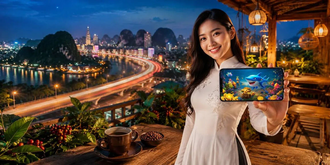 55ee08 Mở 55ee08 trên di động, chơi liền tay