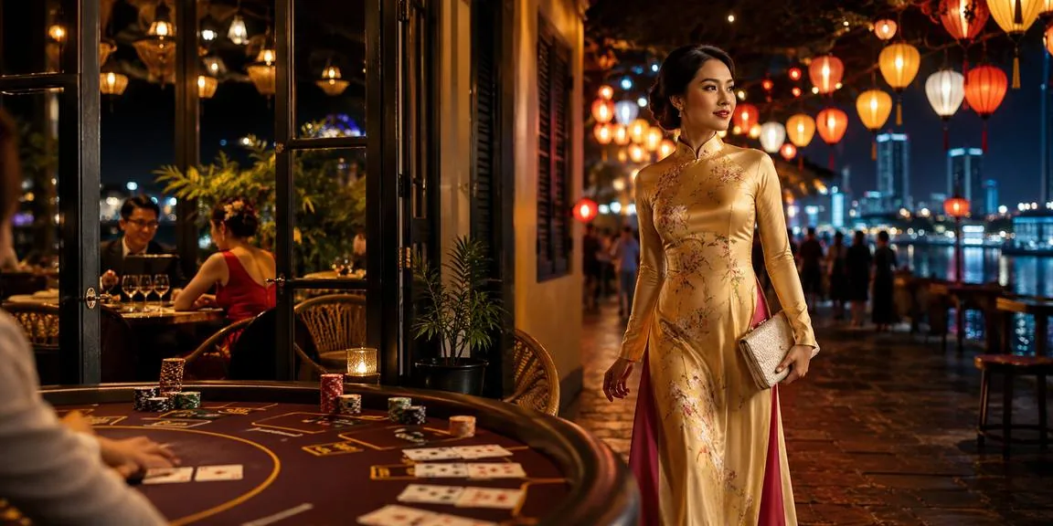 55ee08 Slot đặc sắc tuần này