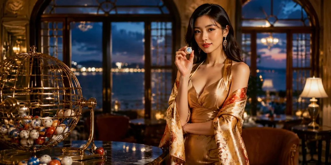 55ee08 Nạp qua ví điện tử