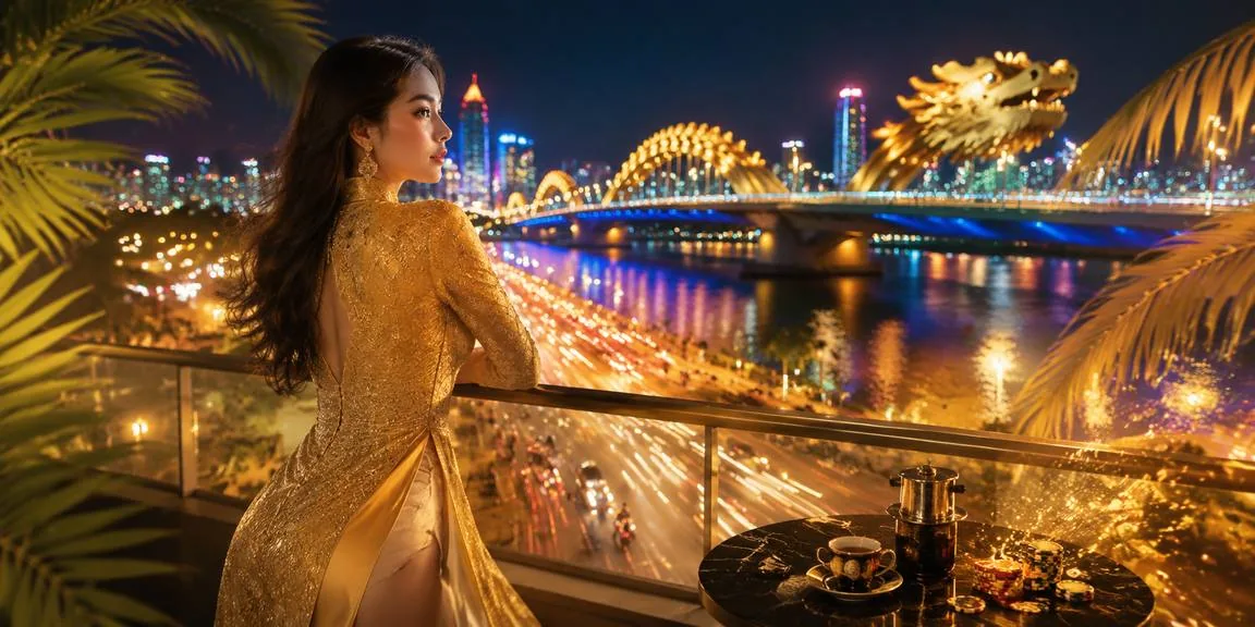 55ee08 Hoàn tiền cược thể thao