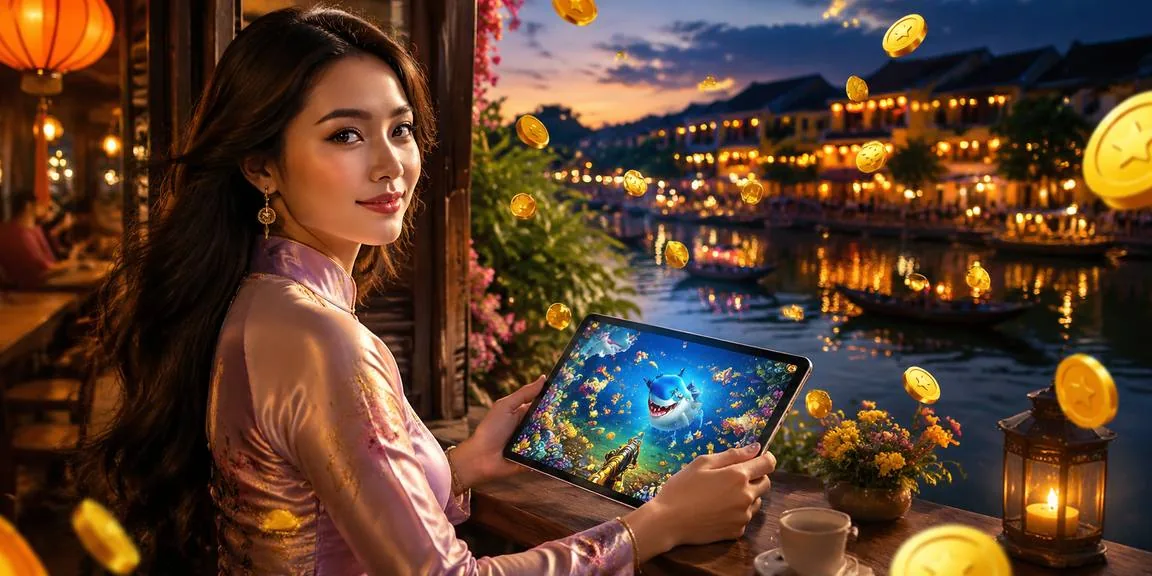 55ee08 Casino trực tiếp