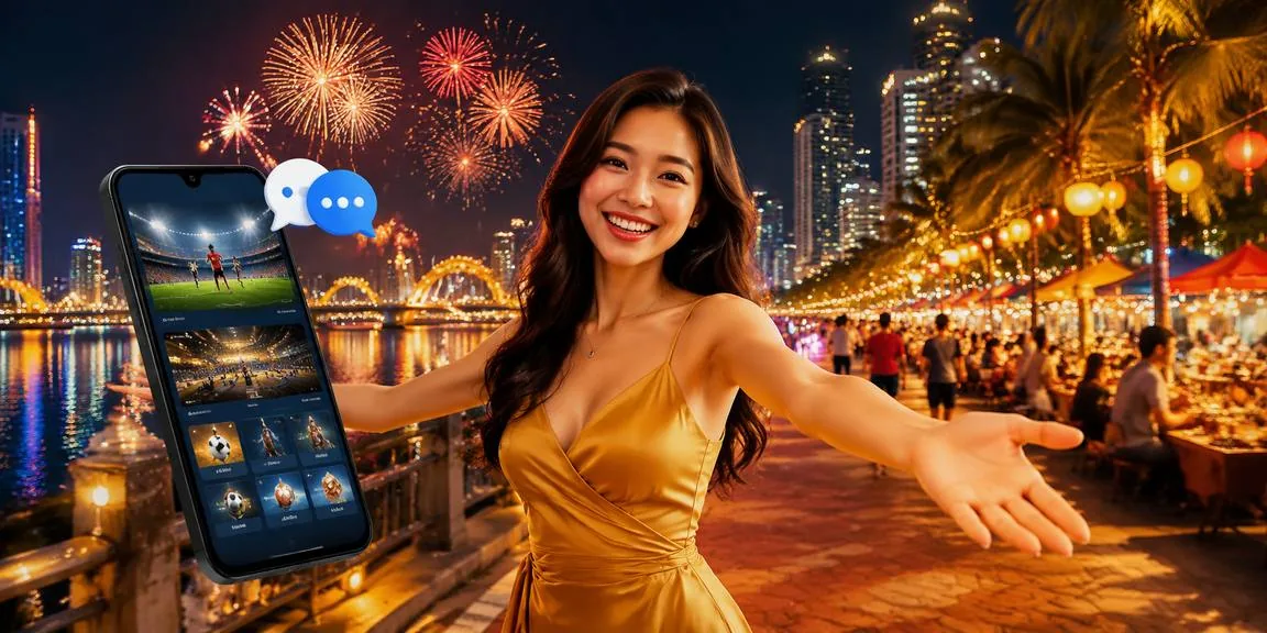 55ee08 Thể thao