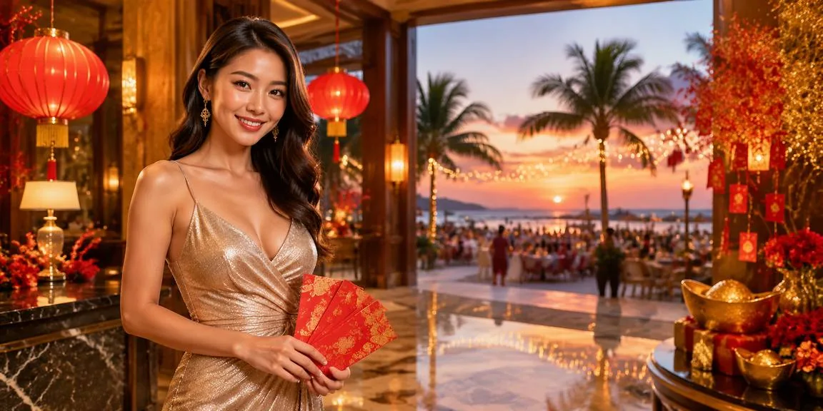 55ee08 Trải nghiệm di động