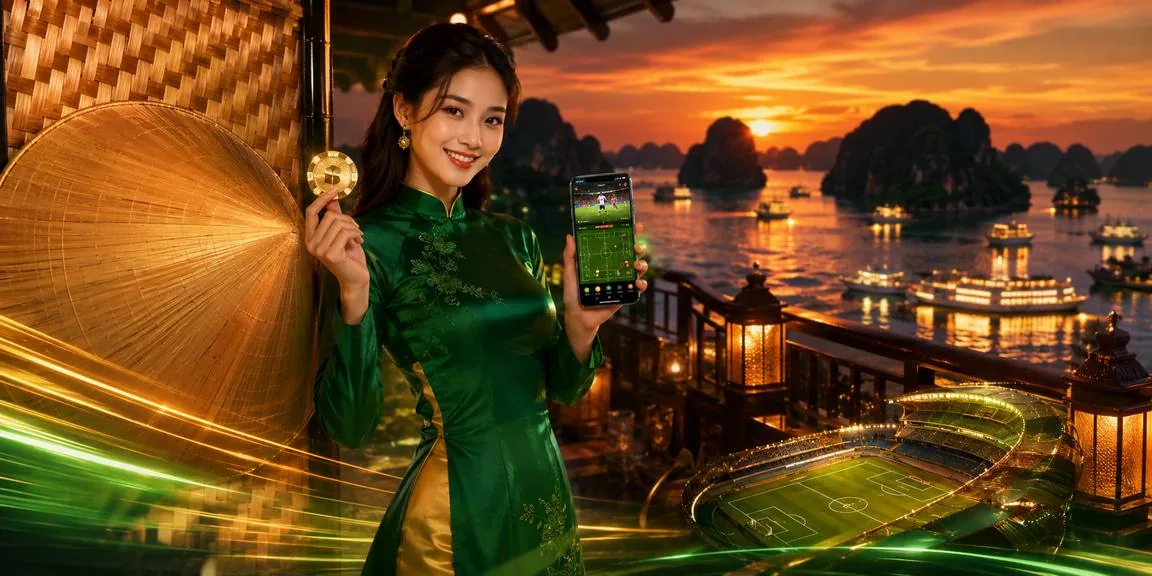 55ee08 55ee08 App làm được gì cho bạn