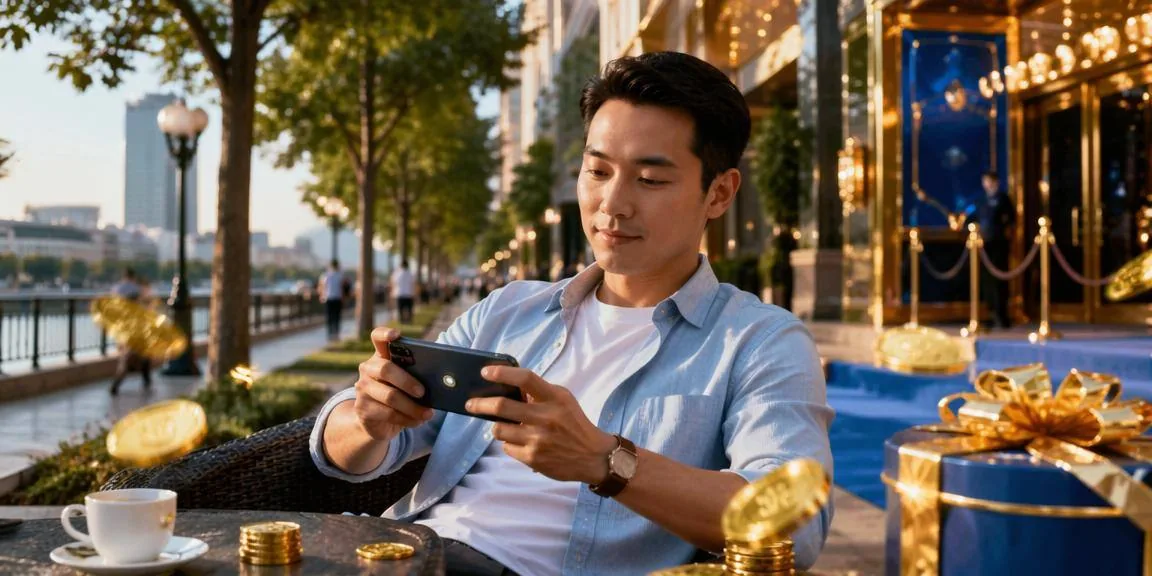 55ee08 Vào 55ee08 App trong 3 bước