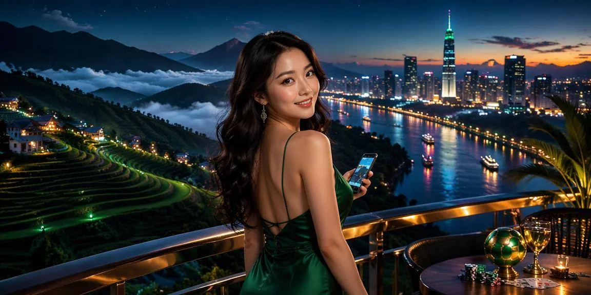 55ee08 Chúng tôi xây dựng 55ee08 như thế nào