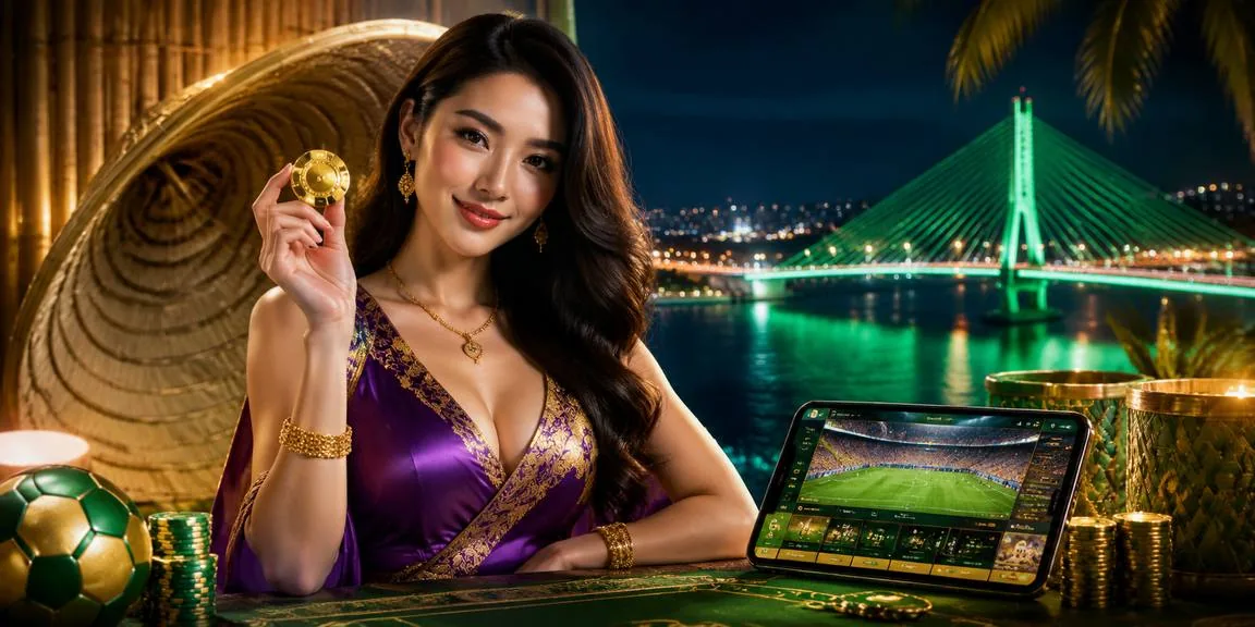 55ee08 Cá cược thể thao qua ZaloPay tại 55ee08