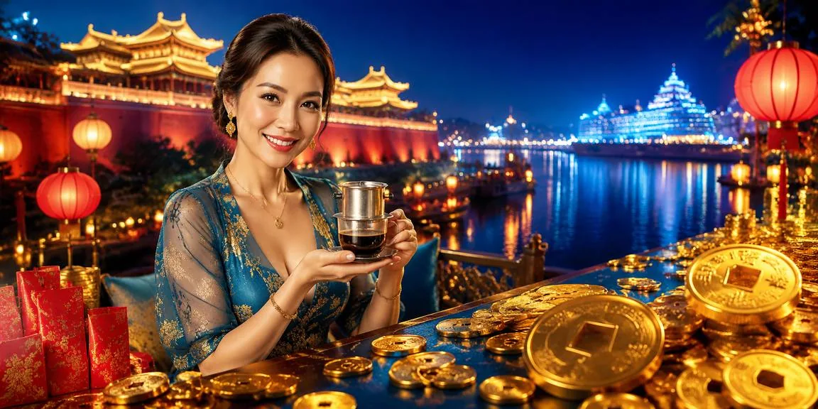 55ee08 Những điều bạn cần biết trước khi dùng dịch vụ 55ee08