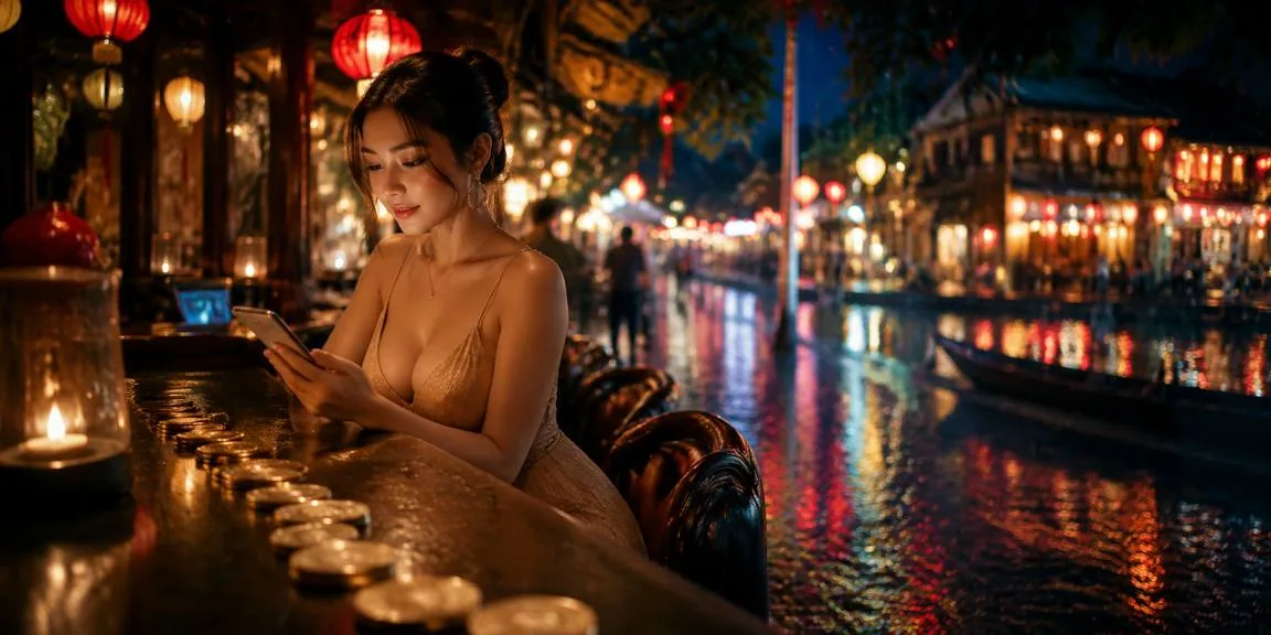 55ee08 Mọi thắc mắc về 55ee08 đều có câu trả lời ở đây
